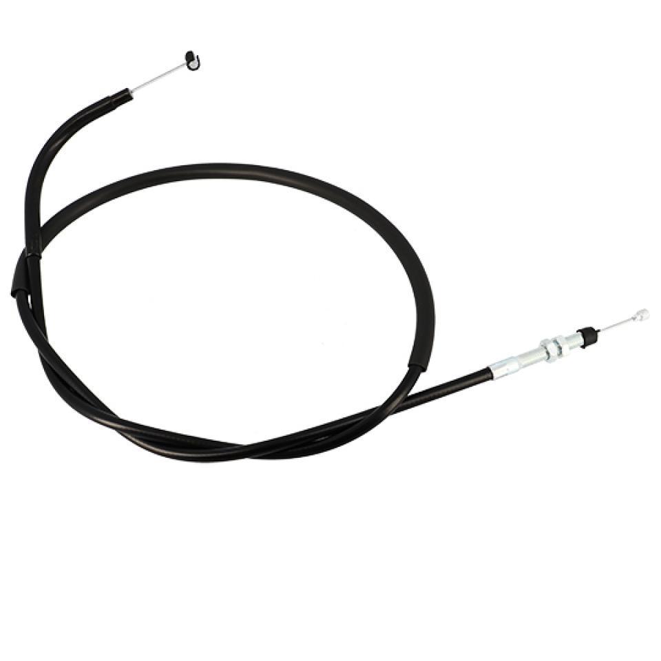Câble d'embrayage SELECTION CGN MOTORISE pour Moto Suzuki 650 LS Savage 1996 à 2004 Neuf