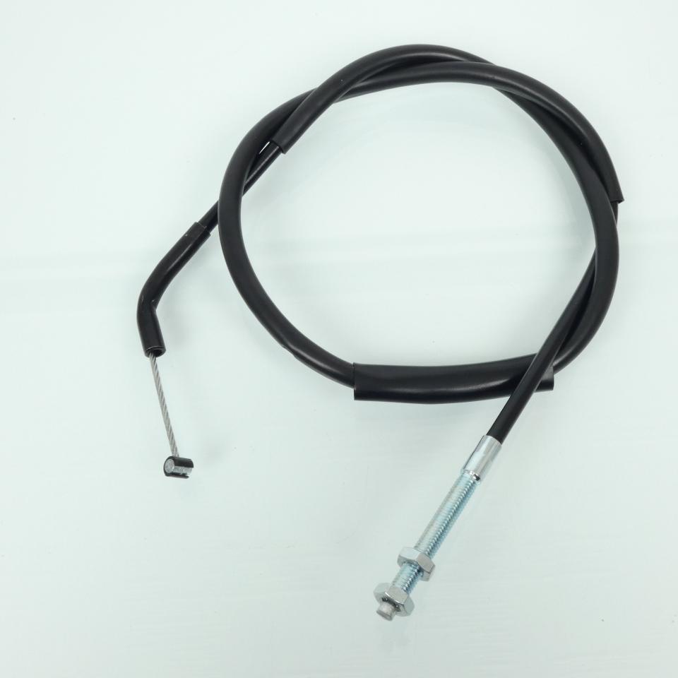 Câble d'embrayage pour Honda Cbr Rr