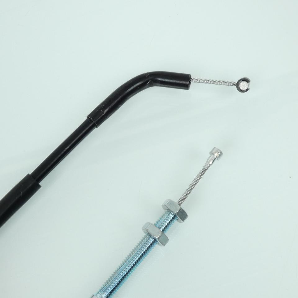 Câble d'embrayage Teknix pour Moto Honda 900 Cbr Rr 1996 à 1997 22870-MAS-000 Neuf