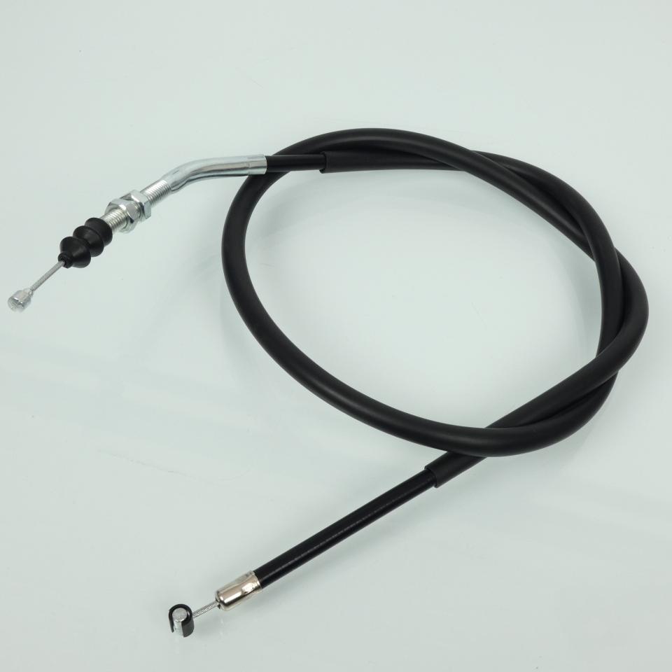 Câble d'embrayage Teknix pour Moto Honda 250 NX 1988 à 1990 22870-KW3-000 Neuf