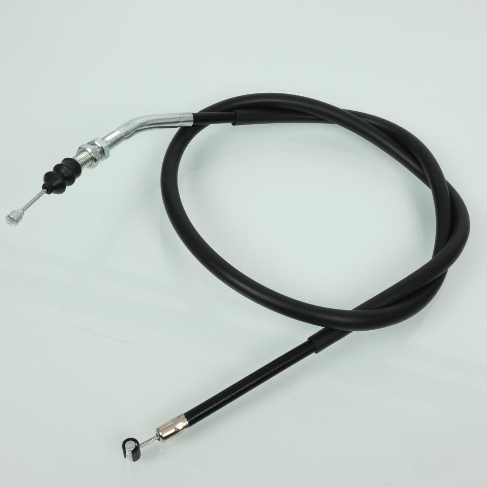 Câble d'embrayage pour Honda NX