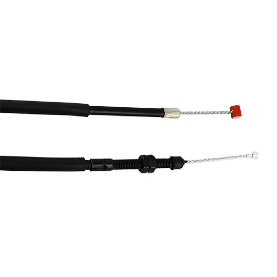 Câble d'embrayage pour Triumph Bonneville