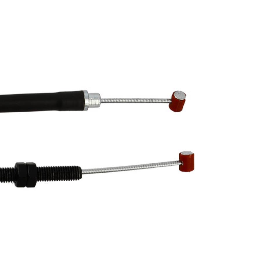 Câble d'embrayage pour Triumph Rocket Iii Touring