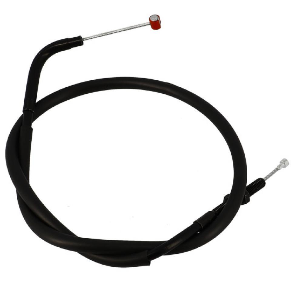 Câble d'embrayage SELECTION CGN MOTORISE pour Moto Triumph 600 Daytona 2002 à 2005 Neuf