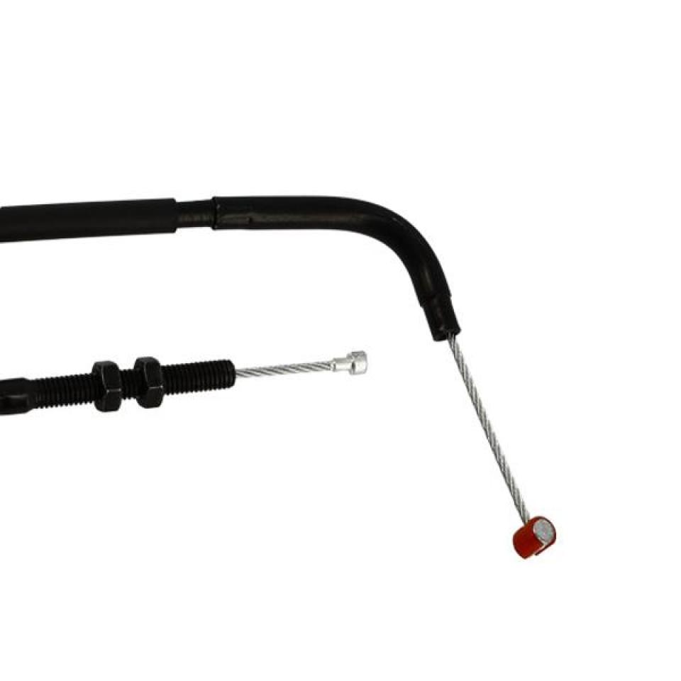 Câble d'embrayage SELECTION CGN MOTORISE pour Moto Triumph 600 Daytona 2002 à 2005 Neuf