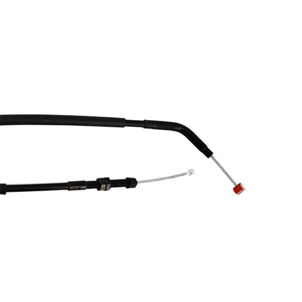 Câble d'embrayage pour Triumph America