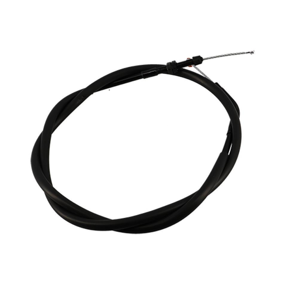 Câble d'embrayage SELECTION CGN MOTORISE pour Moto Triumph 865 America 2008 à 2018 Neuf