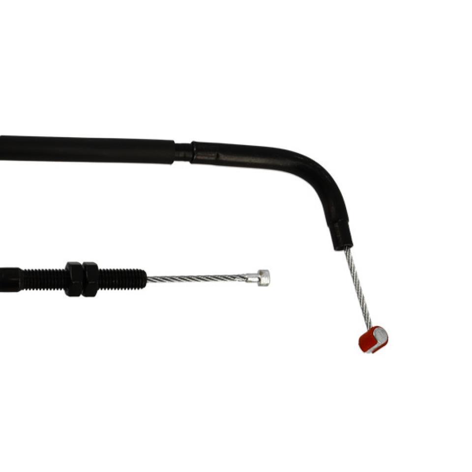 Câble d'embrayage pour Triumph Daytona I