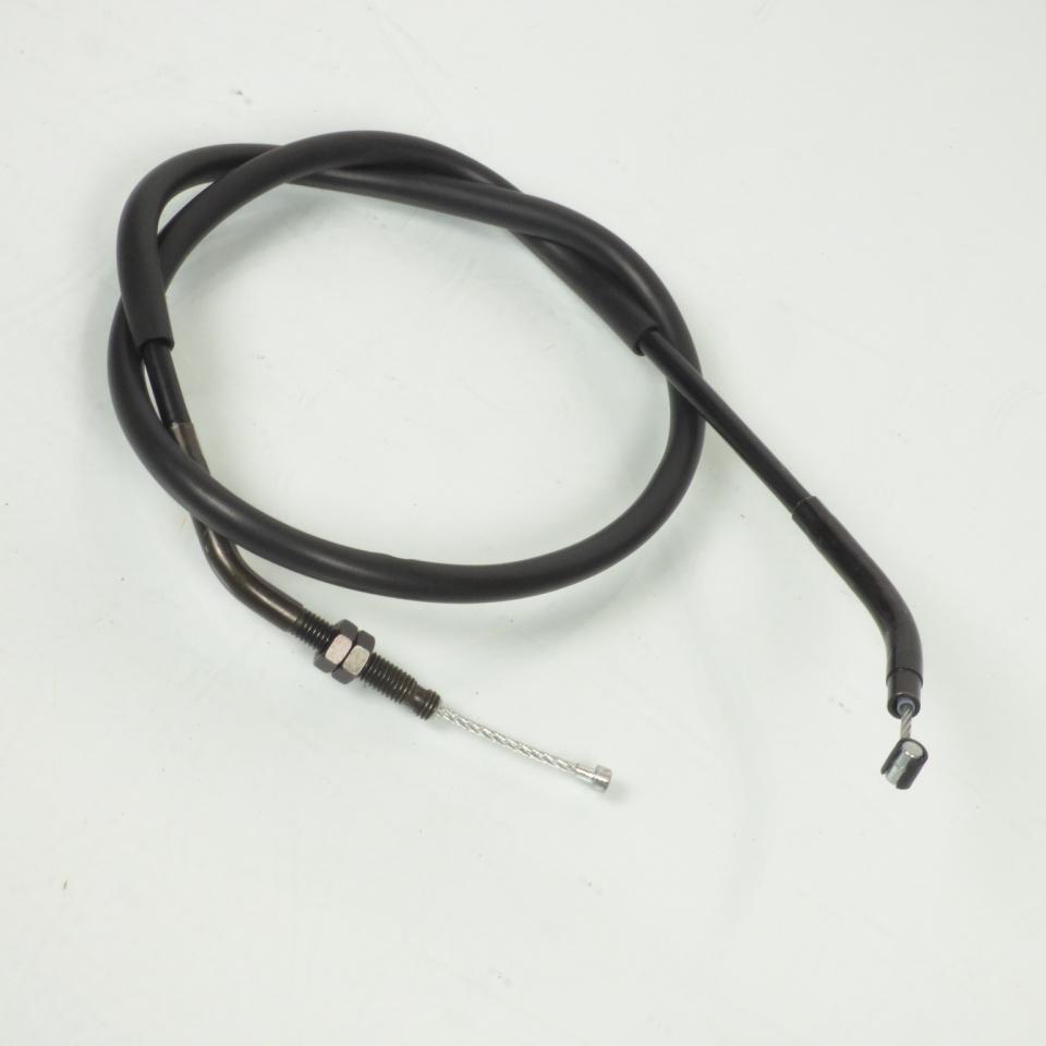 Câble d'embrayage pour Honda CB HORNET F