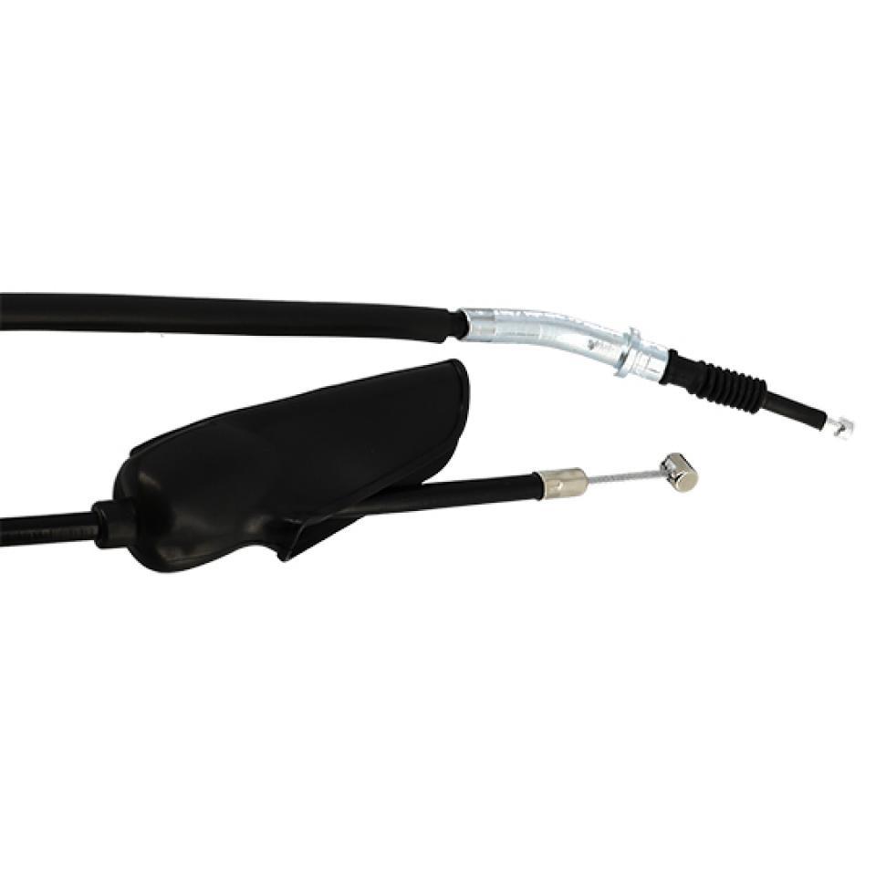 Câble d'embrayage pour Yamaha YZ