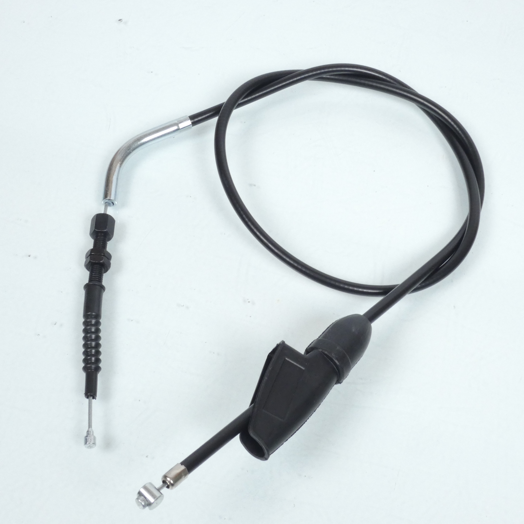 Câble d'embrayage pour Aprilia RX Moteur AM6