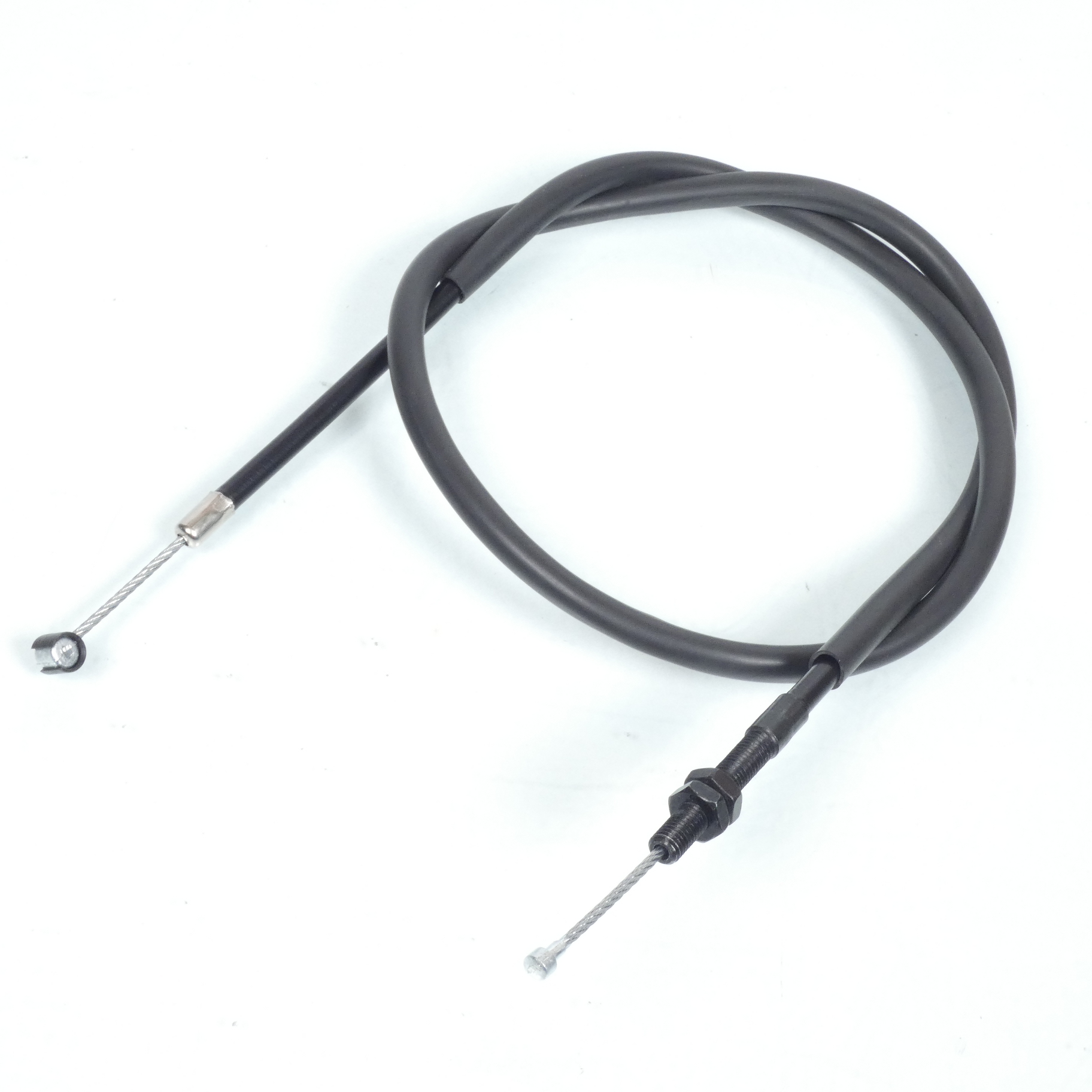 Câble d'embrayage pour BMW F Gs
