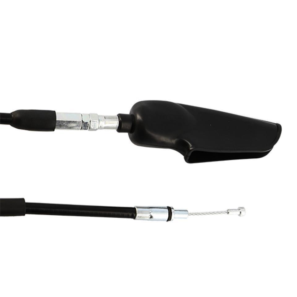 Câble d'embrayage pour Yamaha YZ