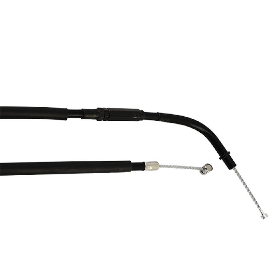Câble d'embrayage pour Yamaha XT