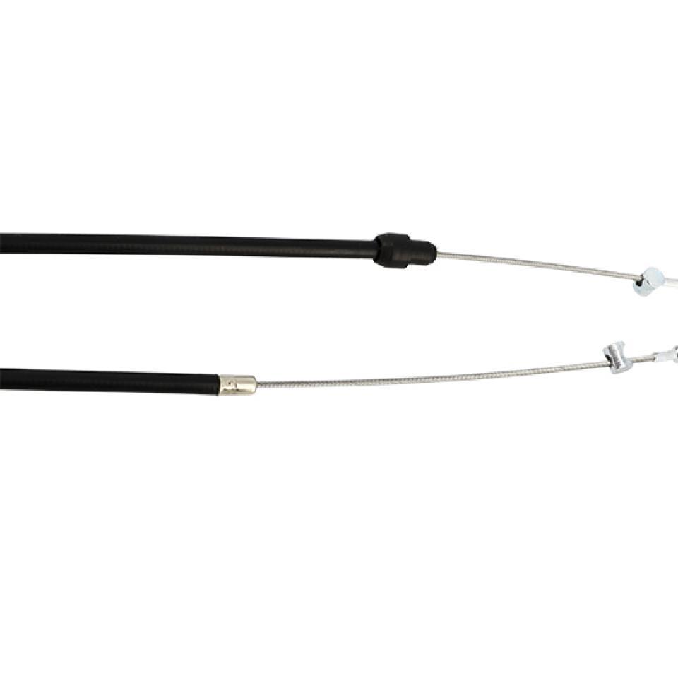 Câble d'embrayage pour  