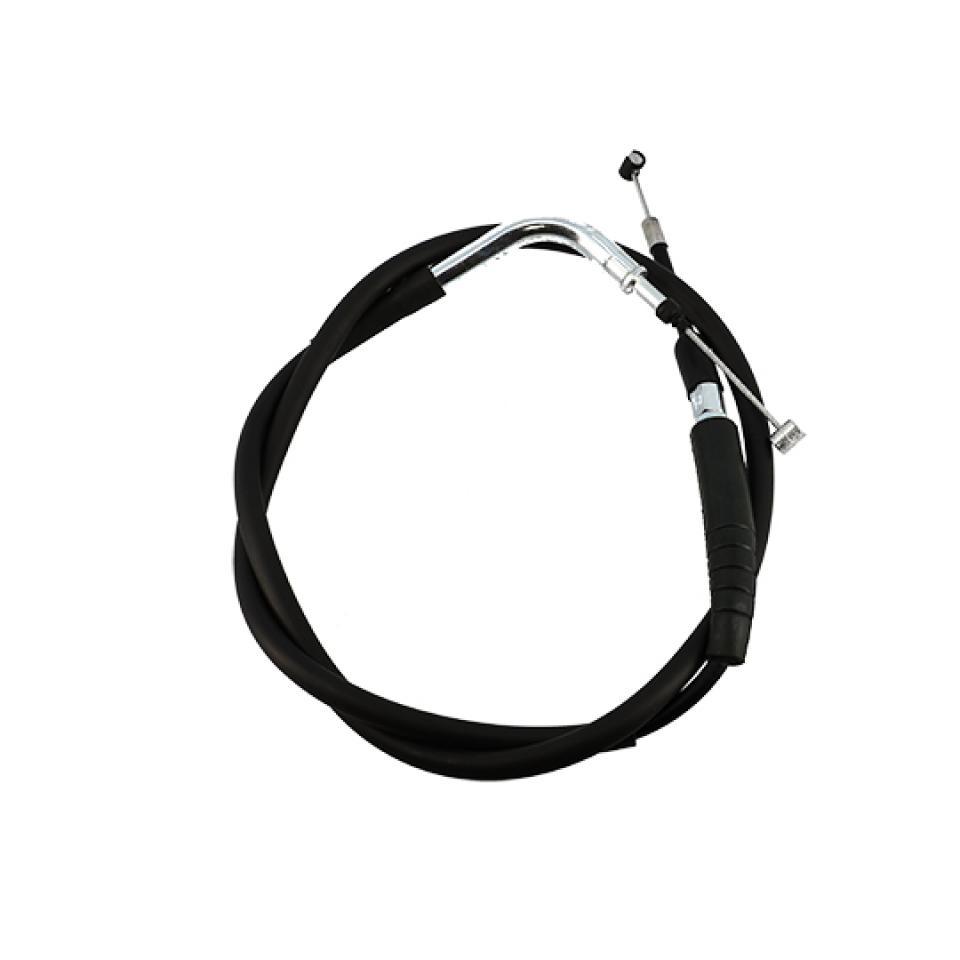 Câble d'embrayage SELECTION CGN MOTORISE pour Moto Suzuki 400 Dr-Z 2000 à 2004 Neuf