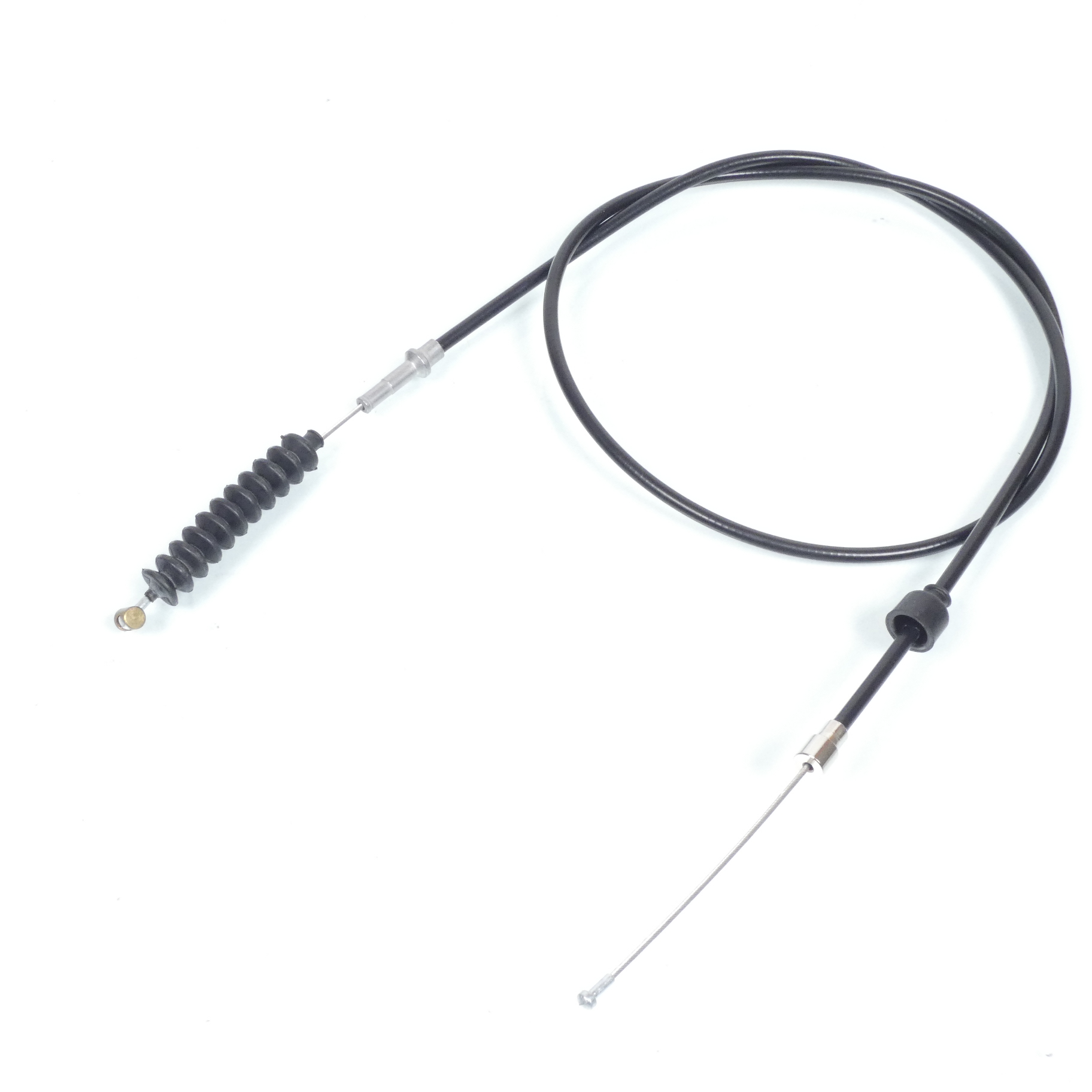 Câble d'embrayage pour Steev Taille M
