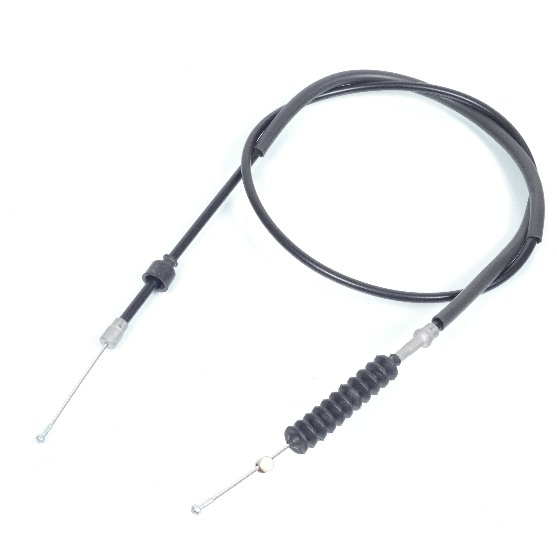 Câble d'embrayage pour BMW R 100 RS
