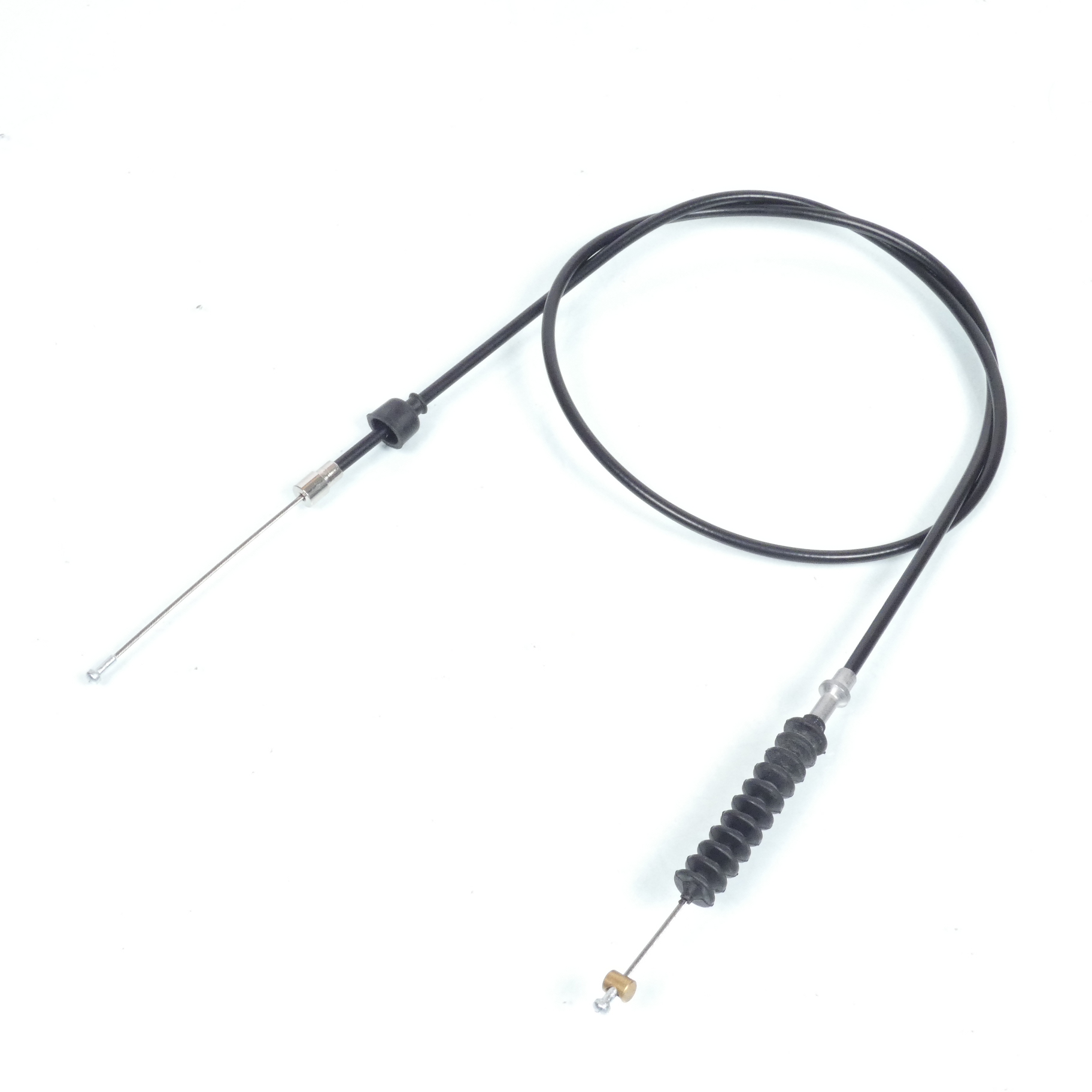 Câble d'embrayage pour BMW R100 T