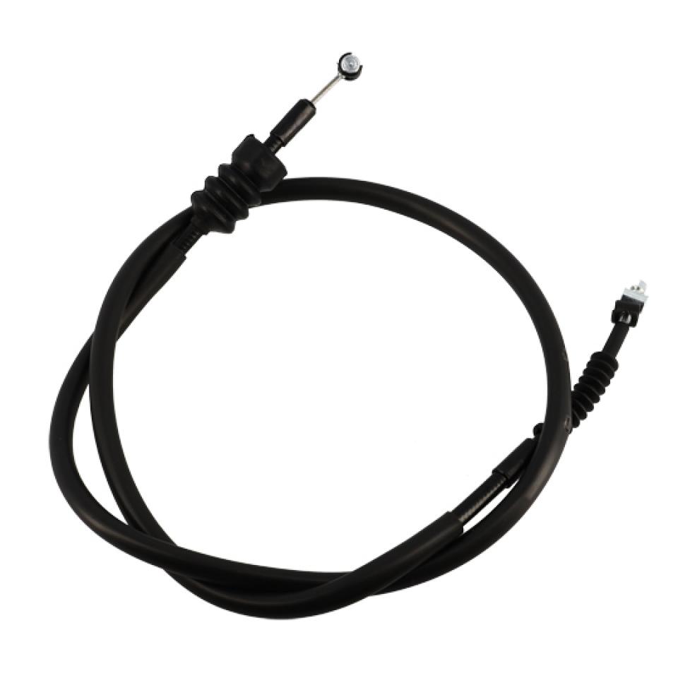 Câble d'embrayage Teknix pour Moto BMW 650 F St 1997 32732345754 Neuf