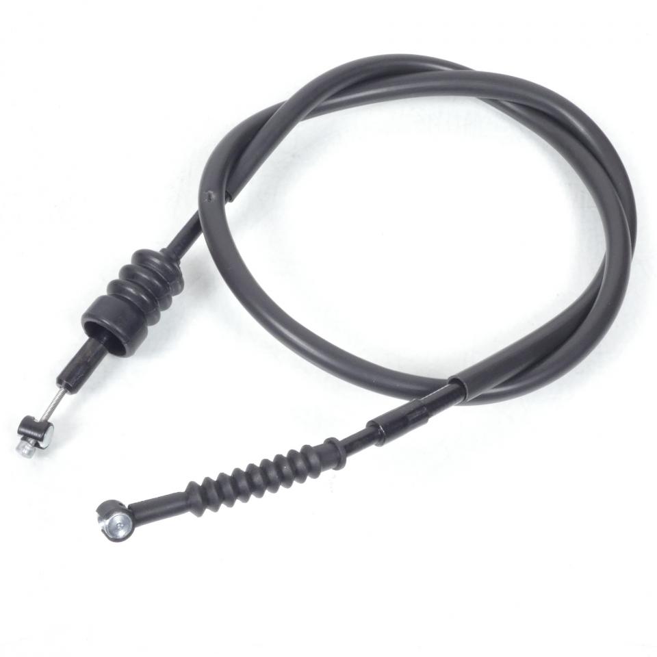 Câble d'embrayage pour BMW F St
