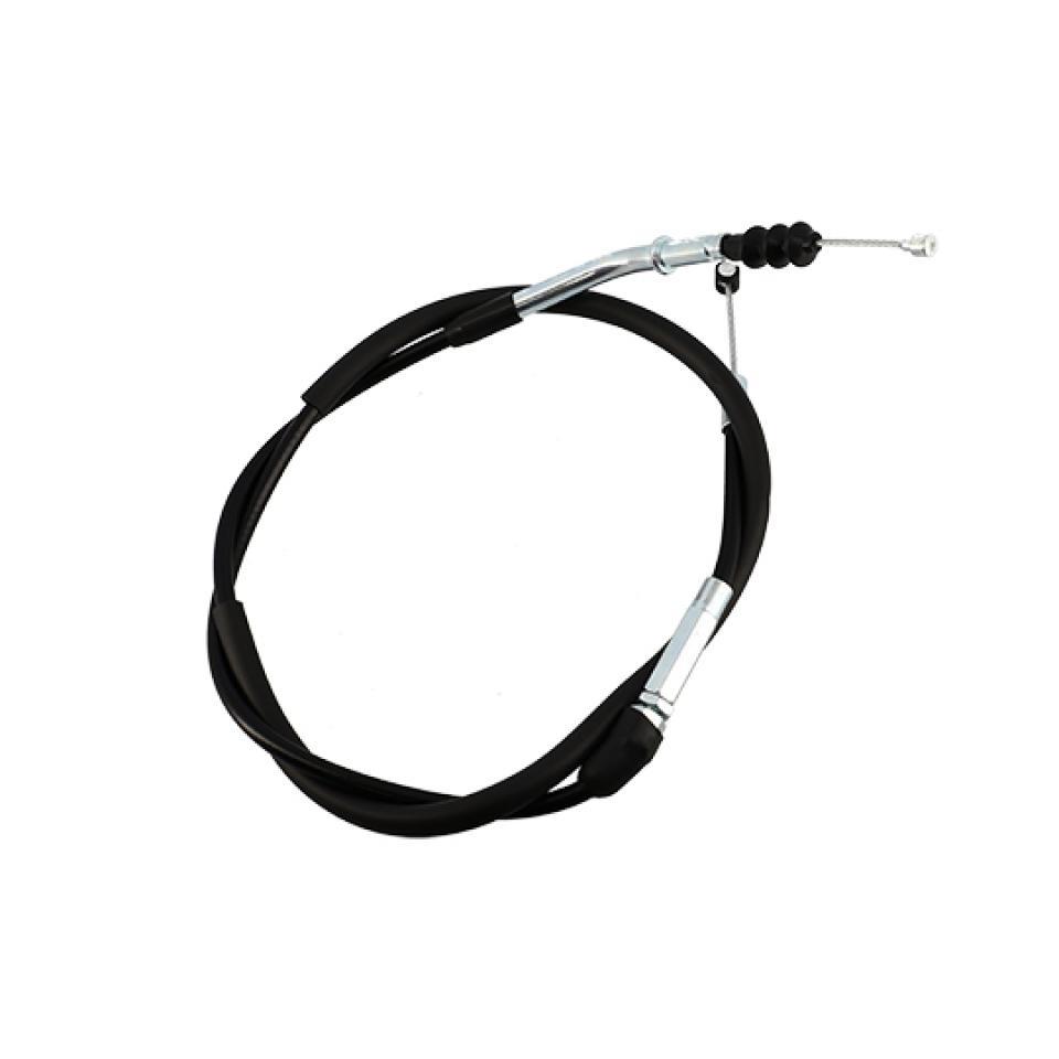 Câble d'embrayage SELECTION CGN MOTORISE pour Moto Suzuki 250 RM-Z 2010 à 2011 Neuf