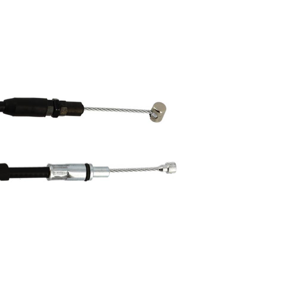 Câble d'embrayage pour Yamaha YZ