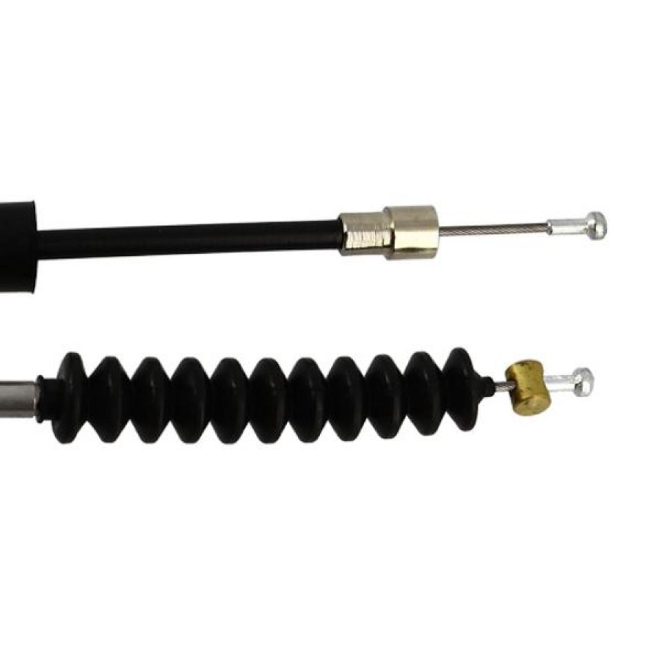 Câble d'embrayage Teknix pour Moto BMW 1000 K 100 Lt 1987 à 1991 32732324960 Neuf