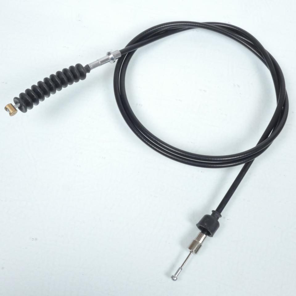 Câble d'embrayage Teknix pour Moto BMW 750 K 75 C 1986 à 1996 Neuf