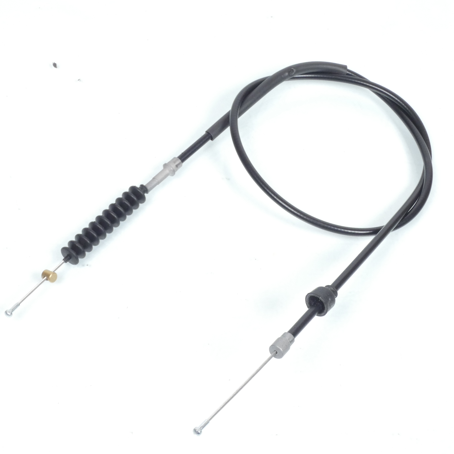 Câble d'embrayage pour BMW R 75