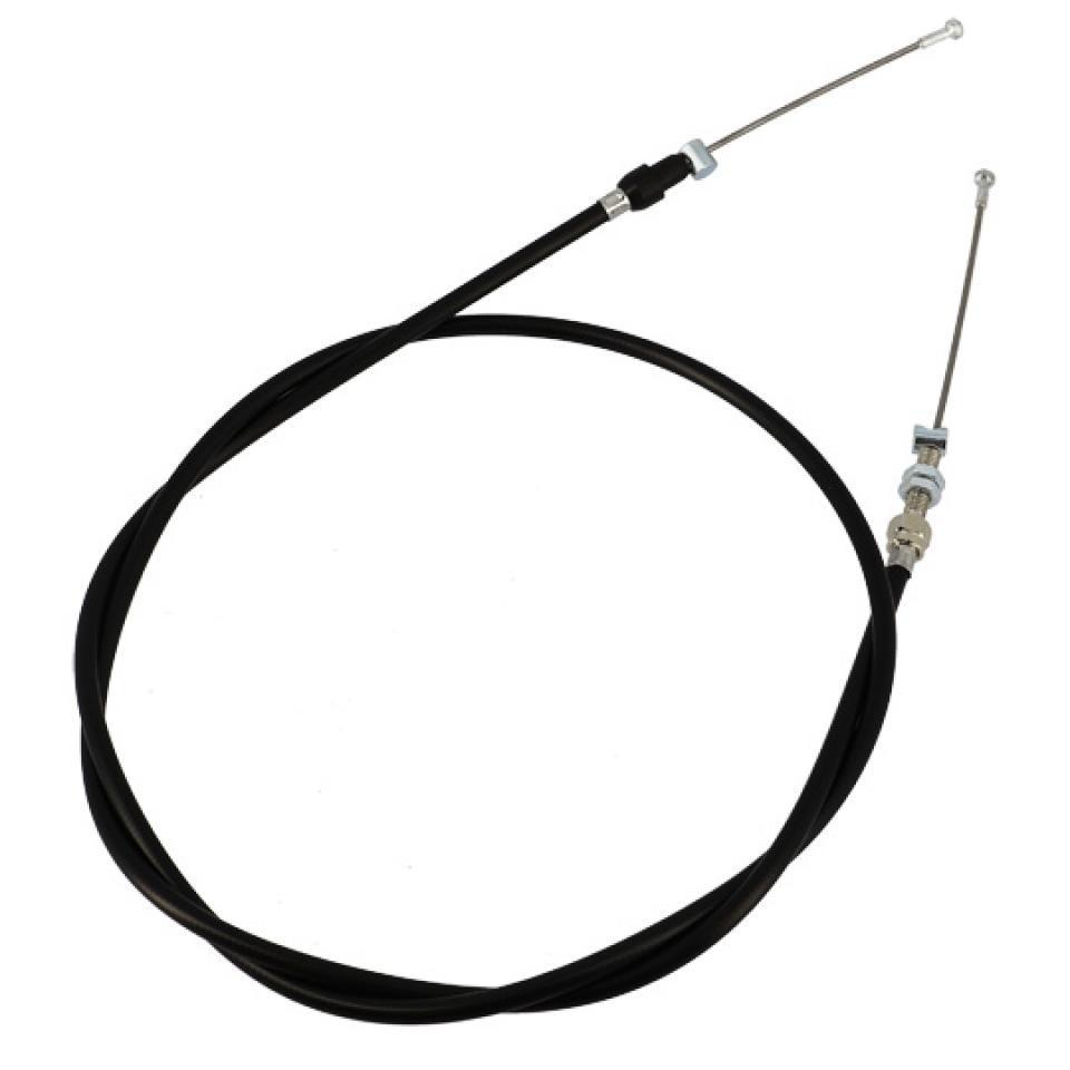 Câble d'embrayage SELECTION CGN MOTORISE pour Auto Neuf