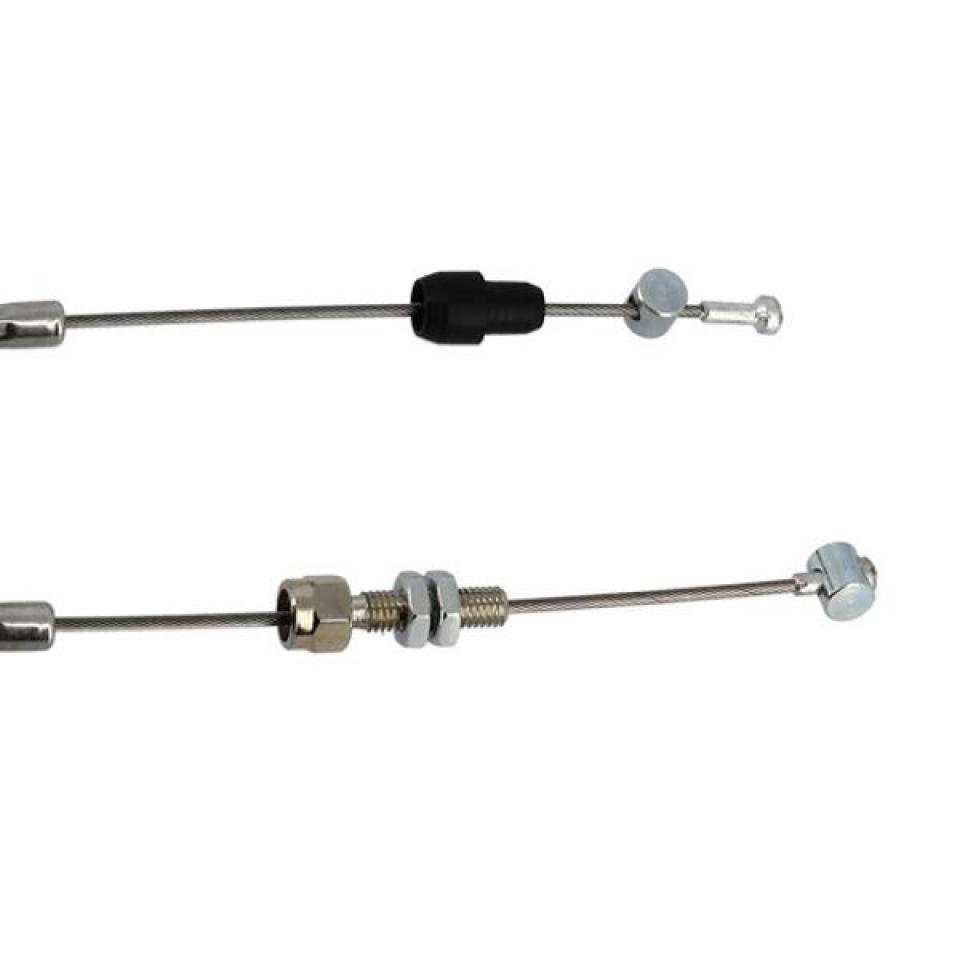 Câble d'embrayage SELECTION CGN MOTORISE pour Auto Neuf
