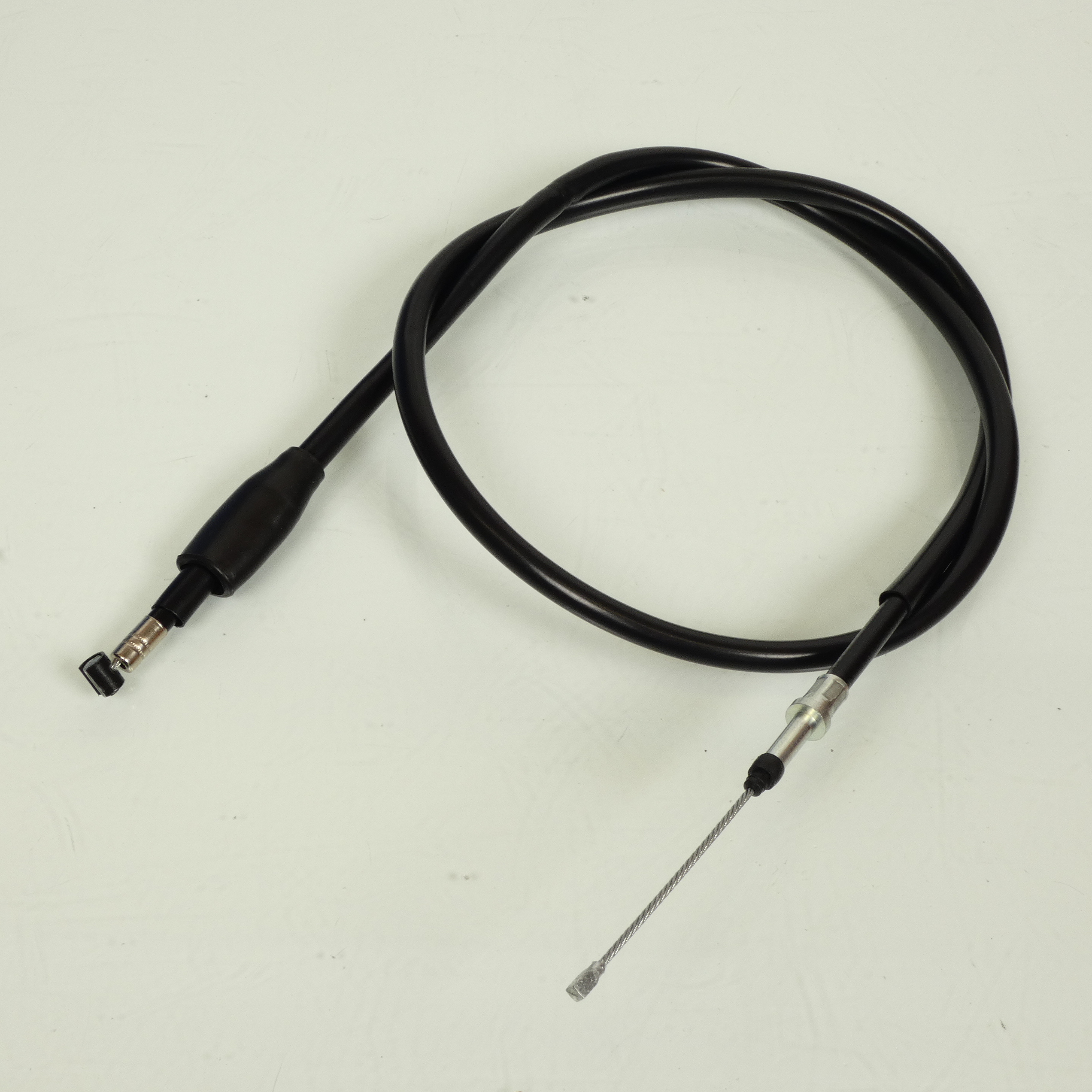 Câble d'embrayage pour Aprilia RS4