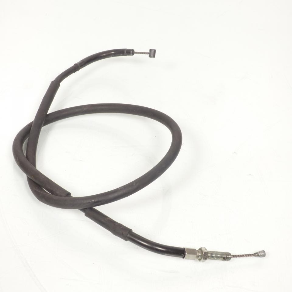 Câble d'embrayage pour Suzuki GSXR