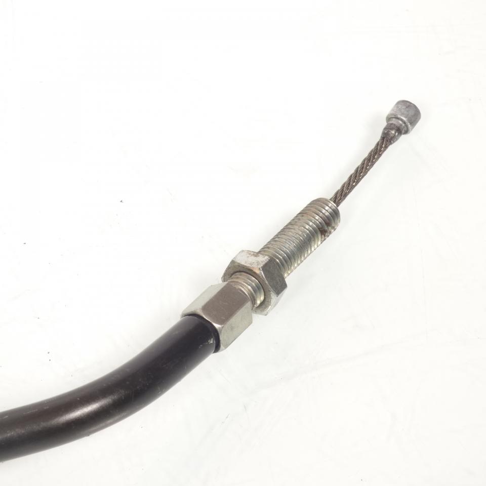 Câble d'embrayage origine pour moto Suzuki 600 GSXR 2001 à 2005 35F10 Occasion