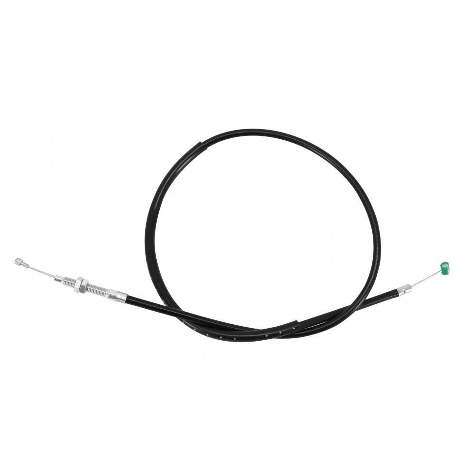 Câble d'embrayage pour Yamaha MT-07