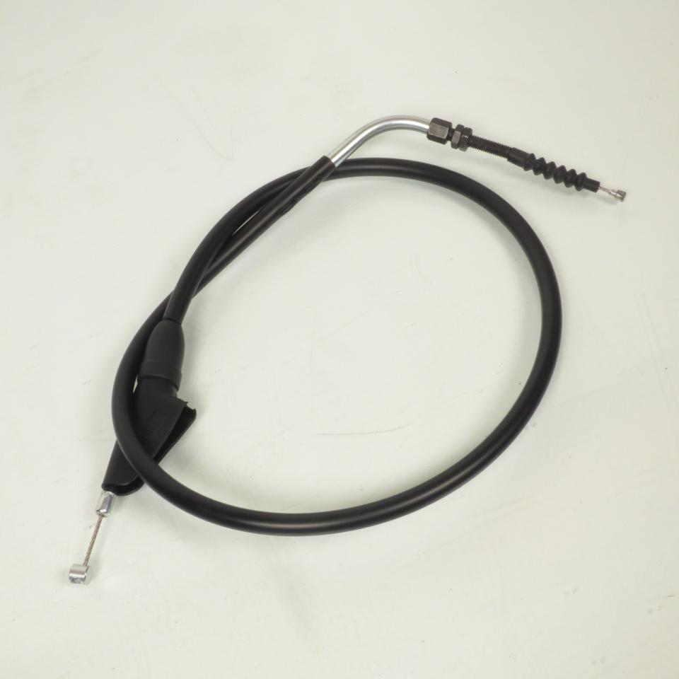 Câble d'embrayage pour Aprilia Pegaso Strada