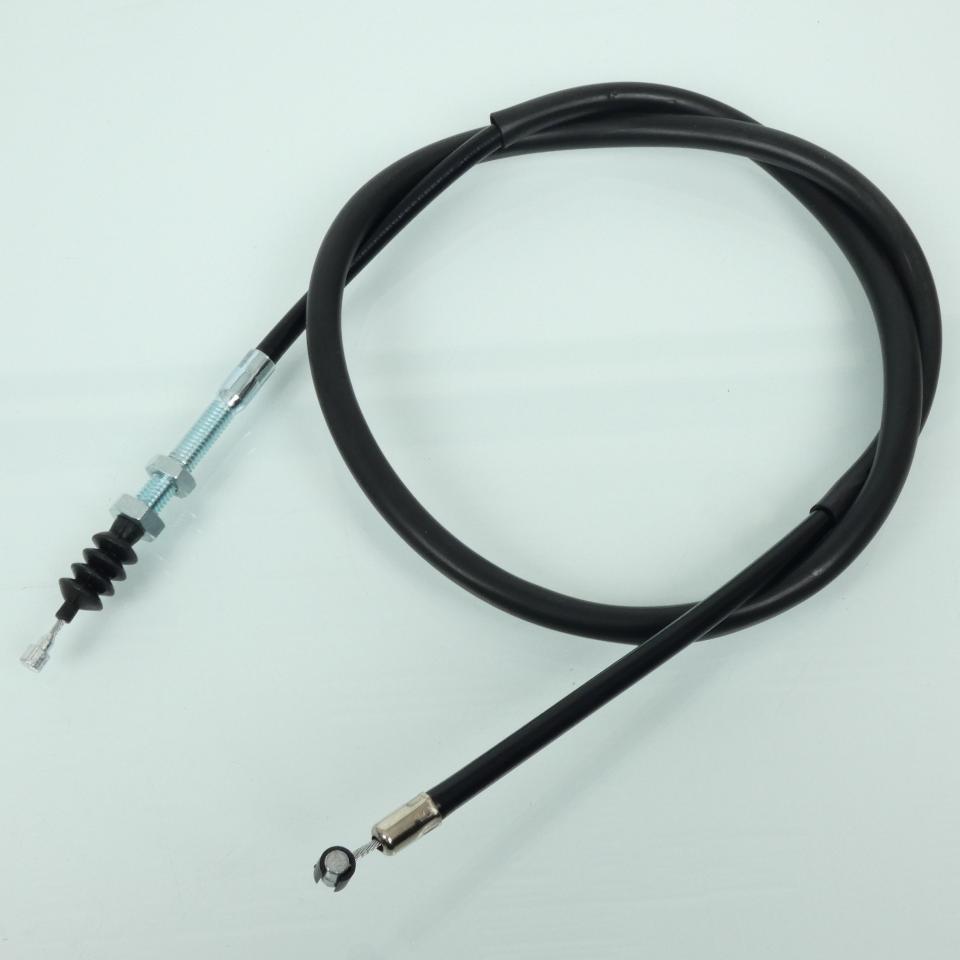 Câble d'embrayage pour Honda Ca Rebel