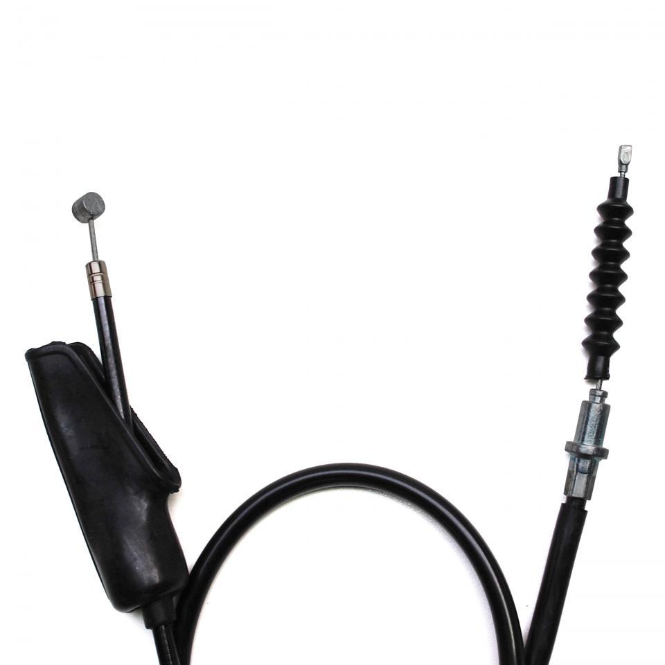 Câble d'embrayage pour Rieju RS1