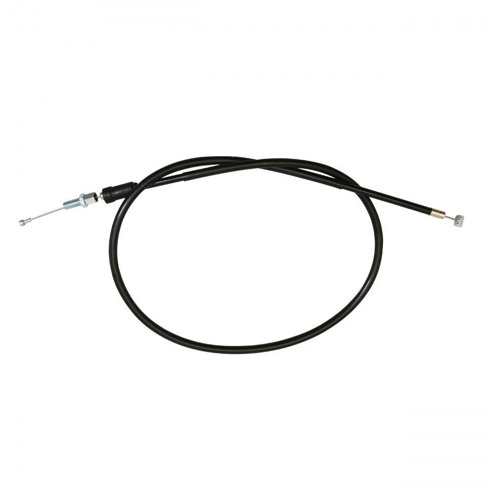 Câble d'embrayage pour Suzuki RMX