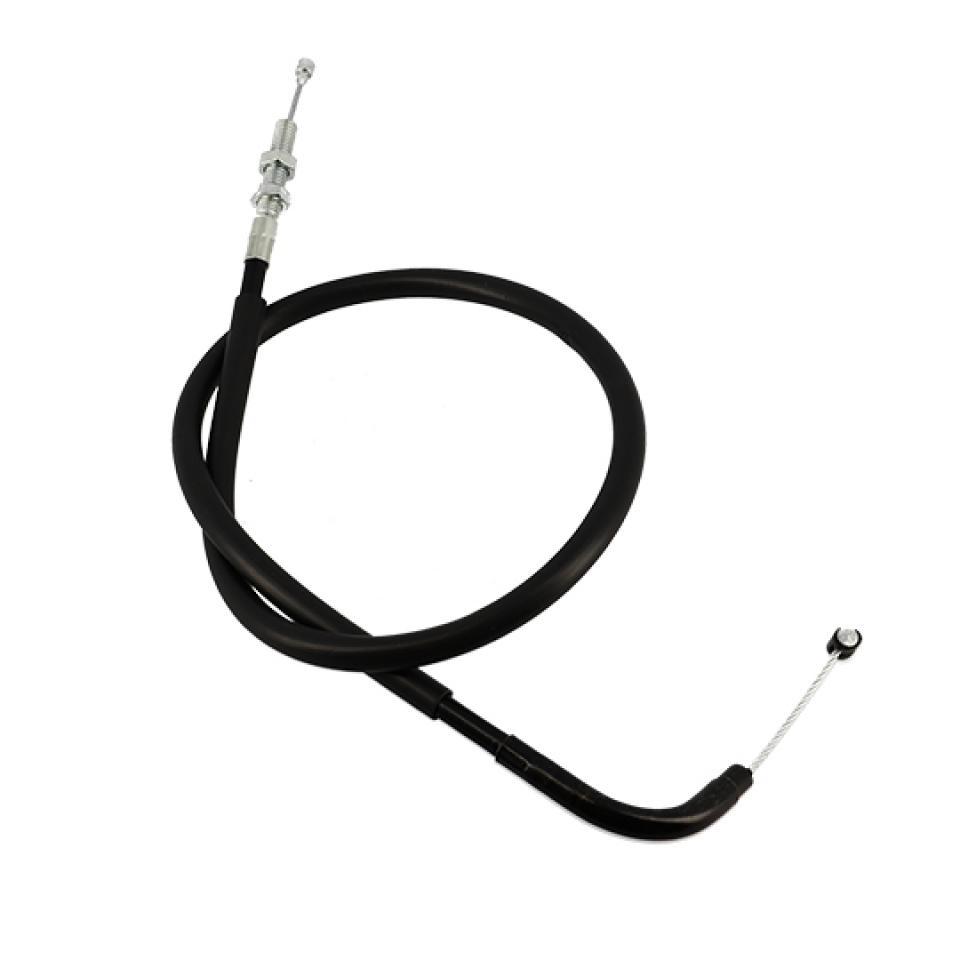 Câble d'embrayage SELECTION CGN MOTORISE pour Moto Yamaha 125 YZF-R 2008 à 2018 Neuf