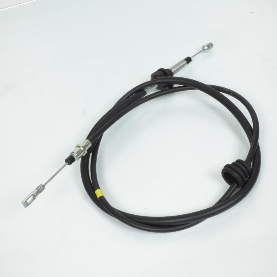 Câble d'embrayage origine pour Auto Piaggio 1300 Porter 2010 à 2015 CM256201 Neuf