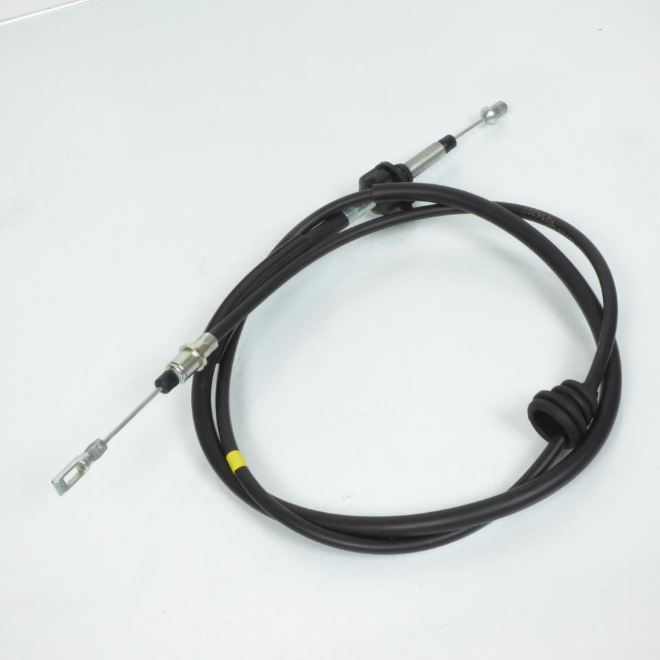 Câble d'embrayage pour Piaggio Porter