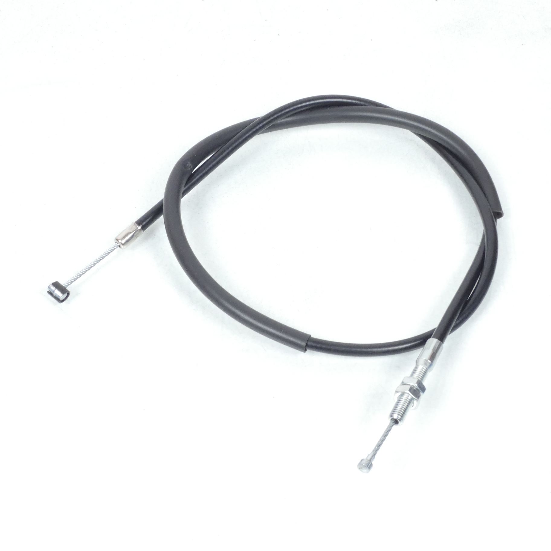 Câble d'embrayage pour Honda Cbr Rr