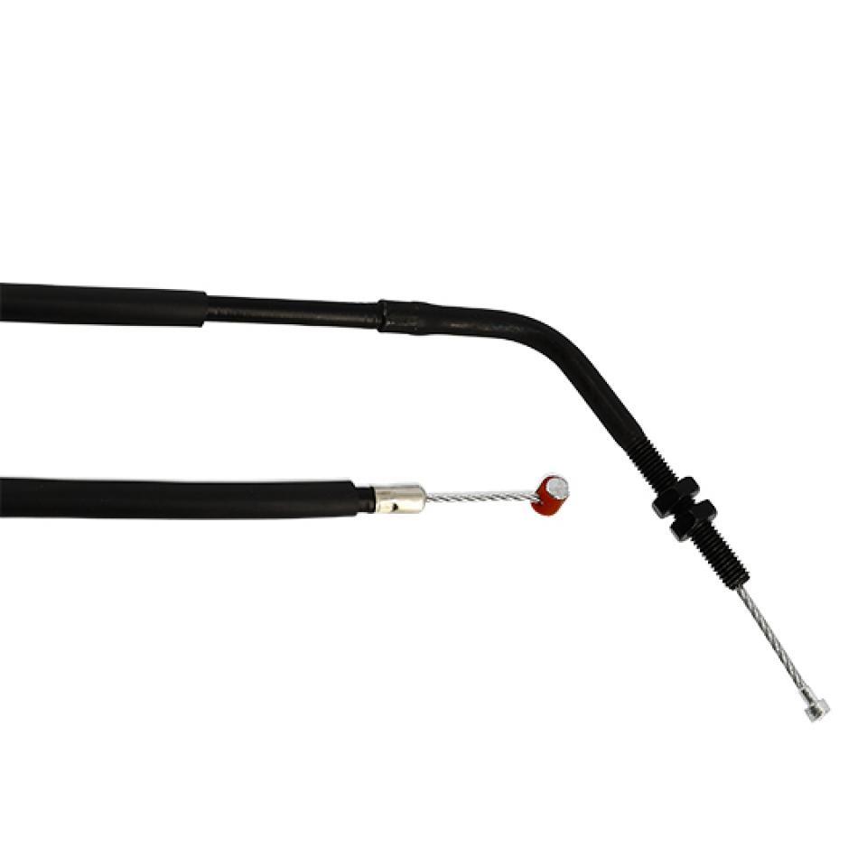 Câble d'embrayage pour Triumph Speed triple