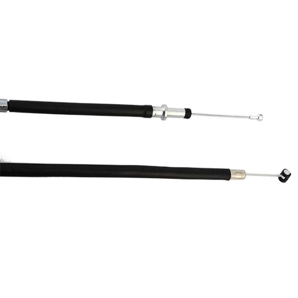 Câble d'embrayage pour Yamaha Fz6-N