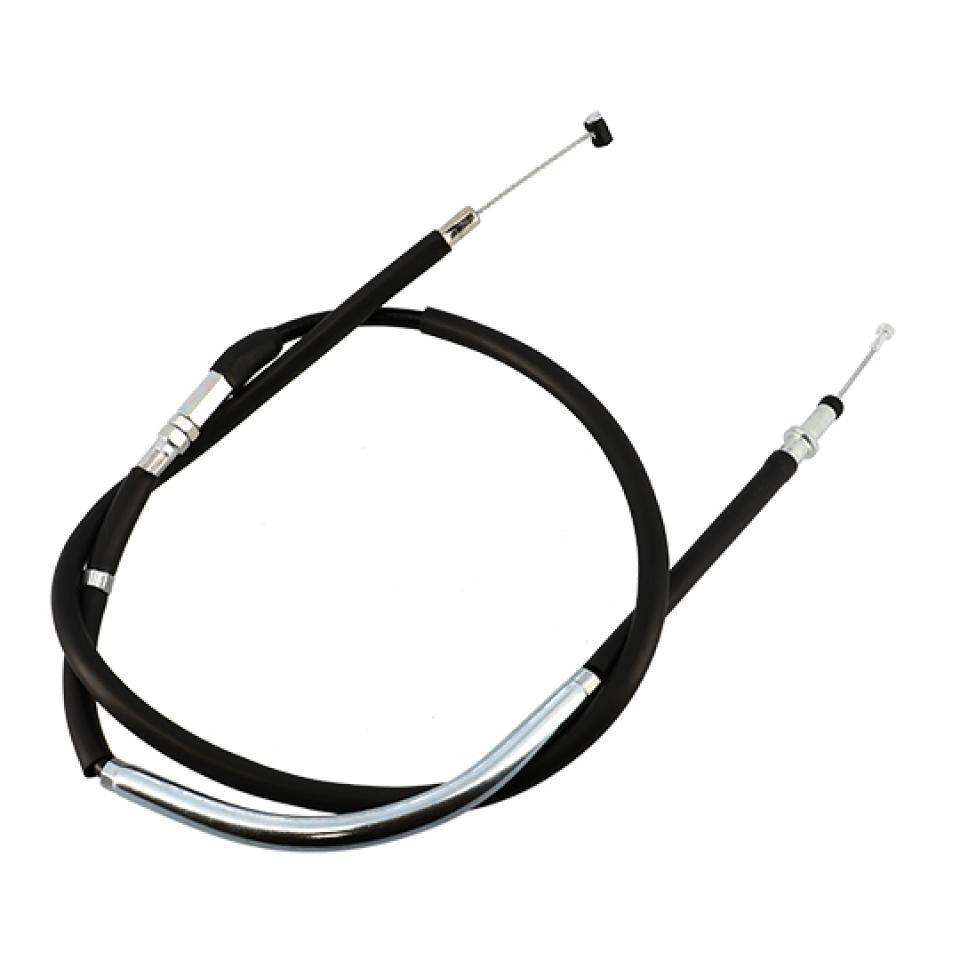 Câble d'embrayage SELECTION CGN MOTORISE pour Moto Yamaha 600 Fz6-N 2004 à 2009 Neuf