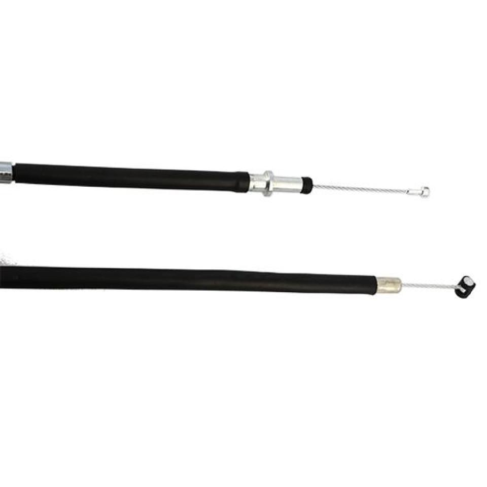 Câble d'embrayage SELECTION CGN MOTORISE pour Moto Yamaha 600 Fz6-N 2004 à 2009 Neuf
