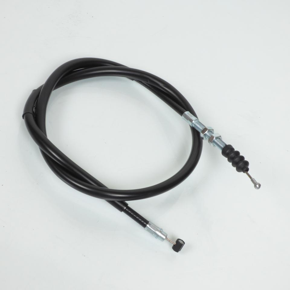 Câble d'embrayage pour KTM Duke