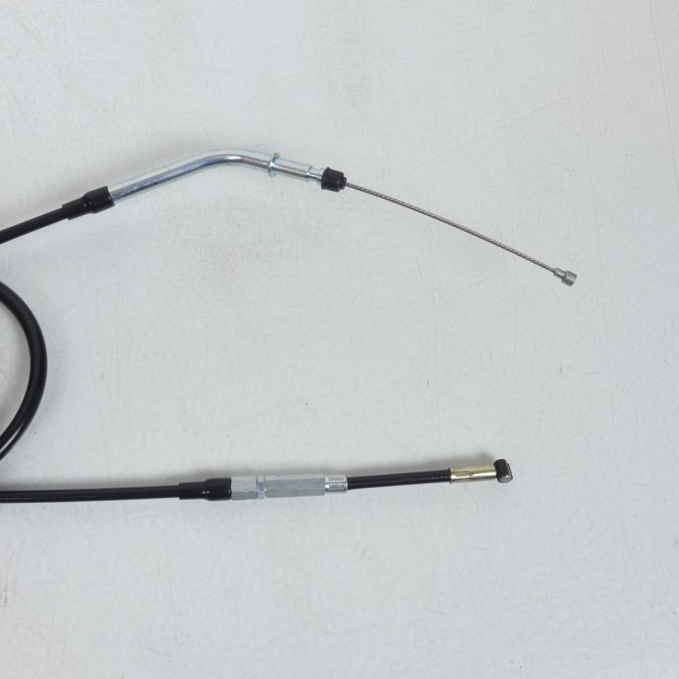 Câble d'embrayage pour Suzuki RM-Z